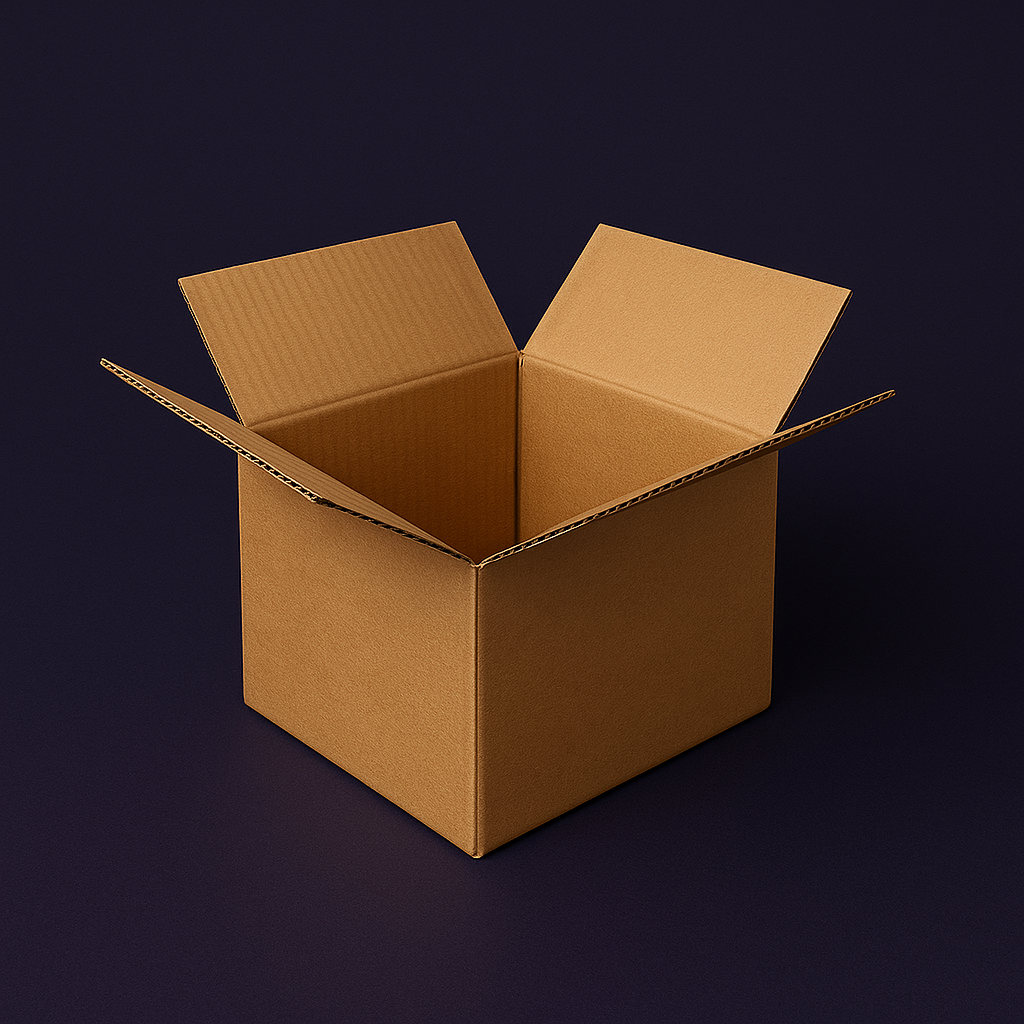 Нові надходження